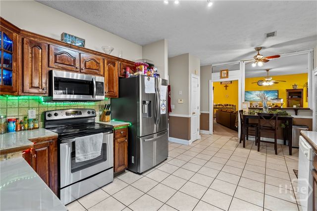 2498 Highway 212, Covington, GA 30016