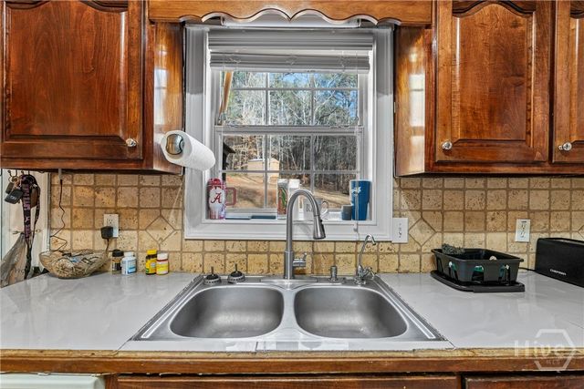 2498 Highway 212, Covington, GA 30016