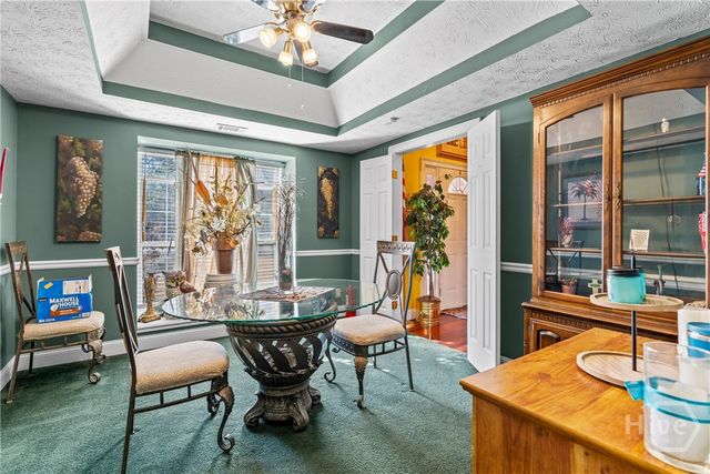 2498 Highway 212, Covington, GA 30016