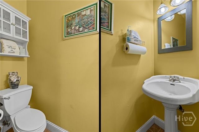 2498 Highway 212, Covington, GA 30016