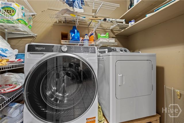 2498 Highway 212, Covington, GA 30016