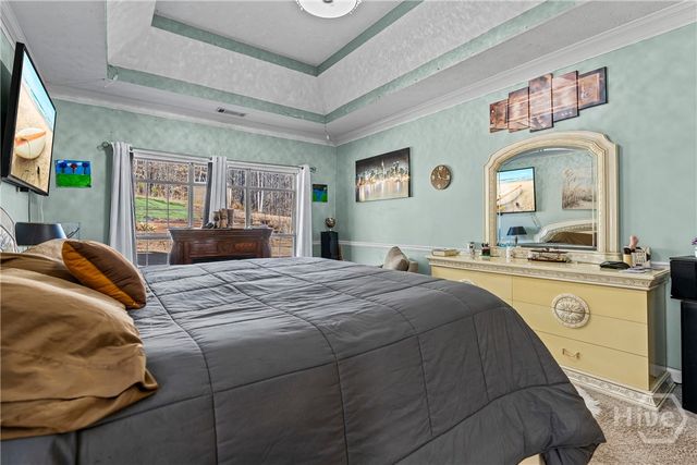 2498 Highway 212, Covington, GA 30016