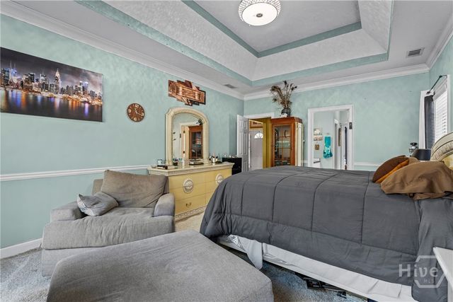 2498 Highway 212, Covington, GA 30016