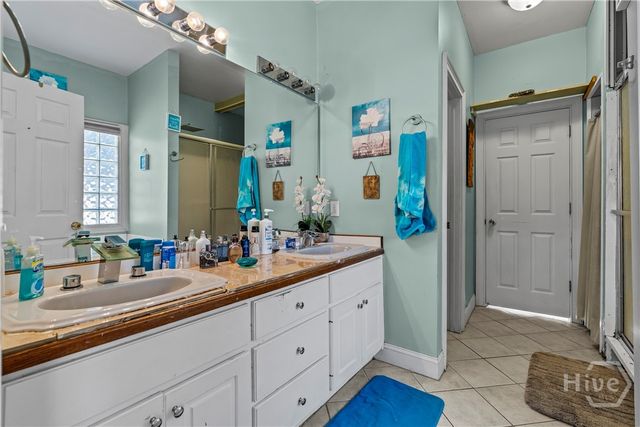 2498 Highway 212, Covington, GA 30016