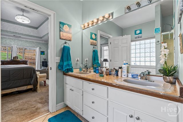 2498 Highway 212, Covington, GA 30016