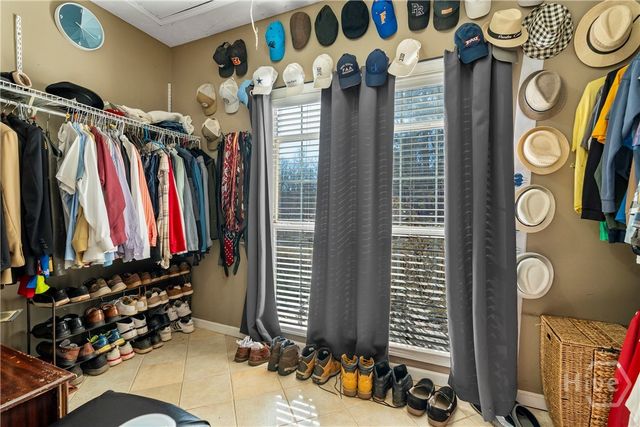 2498 Highway 212, Covington, GA 30016