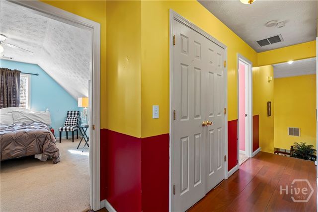 2498 Highway 212, Covington, GA 30016