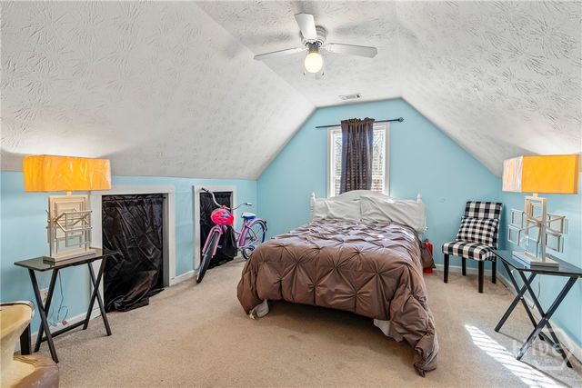 2498 Highway 212, Covington, GA 30016