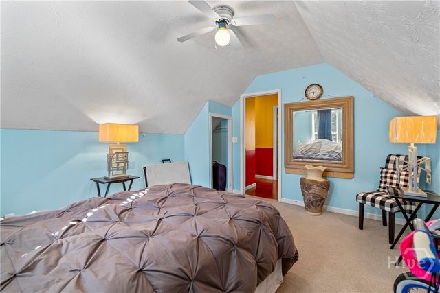 2498 Highway 212, Covington, GA 30016