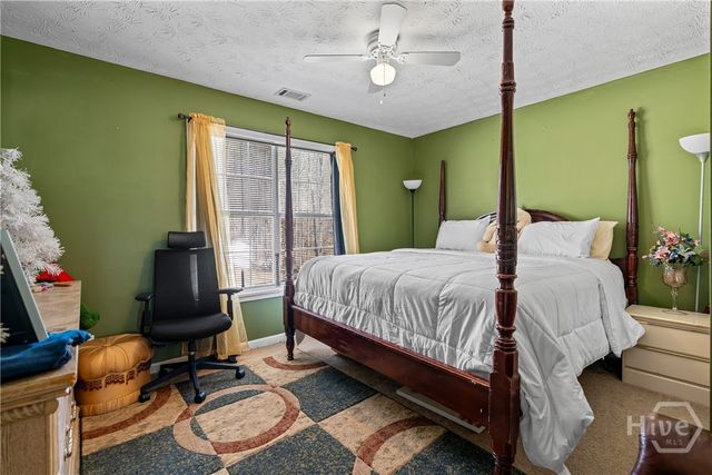 2498 Highway 212, Covington, GA 30016