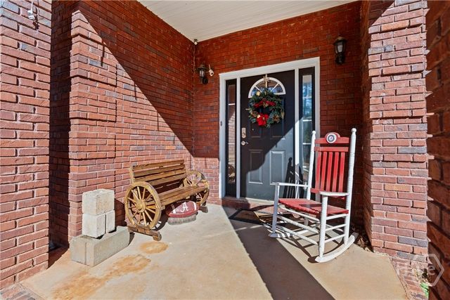 2498 Highway 212, Covington, GA 30016