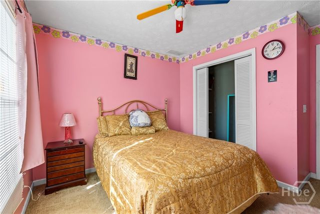 2498 Highway 212, Covington, GA 30016