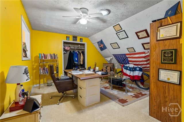 2498 Highway 212, Covington, GA 30016