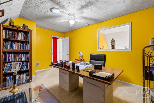 2498 Highway 212, Covington, GA 30016