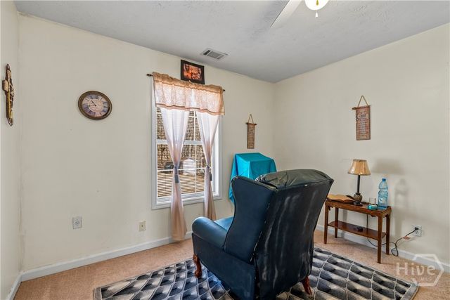 2498 Highway 212, Covington, GA 30016