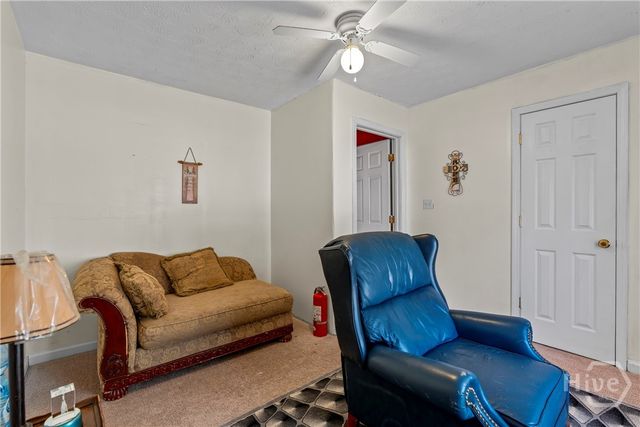 2498 Highway 212, Covington, GA 30016