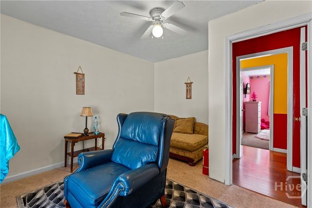 2498 Highway 212, Covington, GA 30016