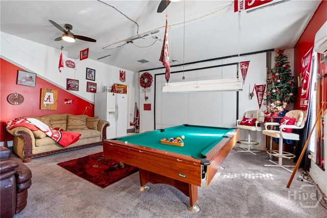 2498 Highway 212, Covington, GA 30016