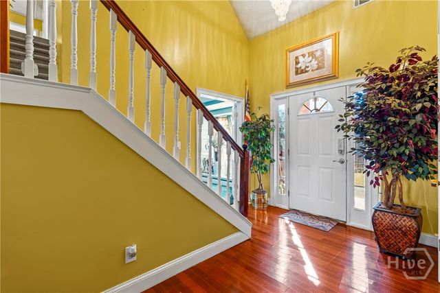 2498 Highway 212, Covington, GA 30016