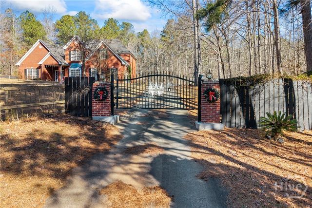 2498 Highway 212, Covington, GA 30016