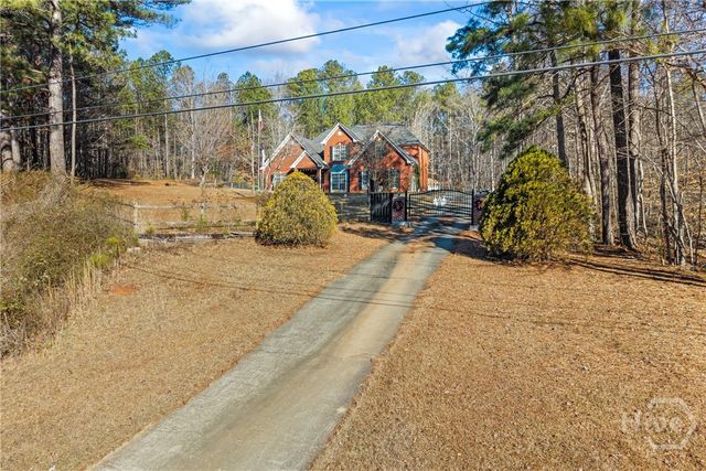 2498 Highway 212, Covington, GA 30016