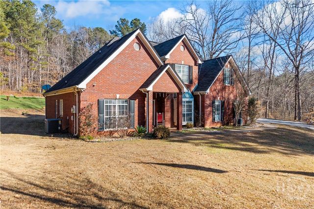 2498 Highway 212, Covington, GA 30016