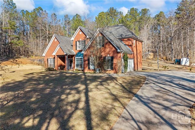 2498 Highway 212, Covington, GA 30016