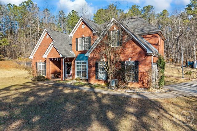 2498 Highway 212, Covington, GA 30016