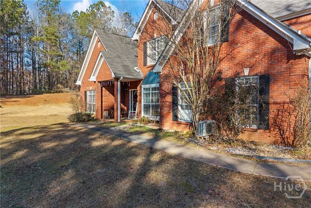 2498 Highway 212, Covington, GA 30016