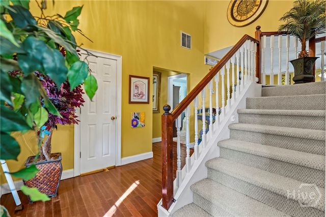 2498 Highway 212, Covington, GA 30016