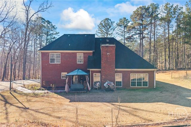2498 Highway 212, Covington, GA 30016