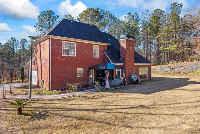 2498 Highway 212, Covington, GA 30016