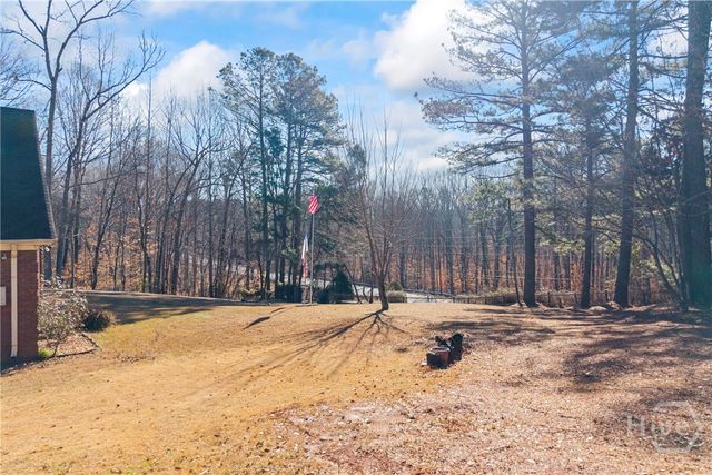 2498 Highway 212, Covington, GA 30016