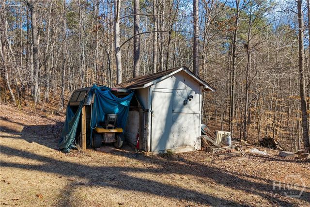 2498 Highway 212, Covington, GA 30016