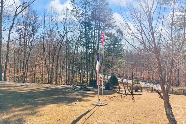 2498 Highway 212, Covington, GA 30016