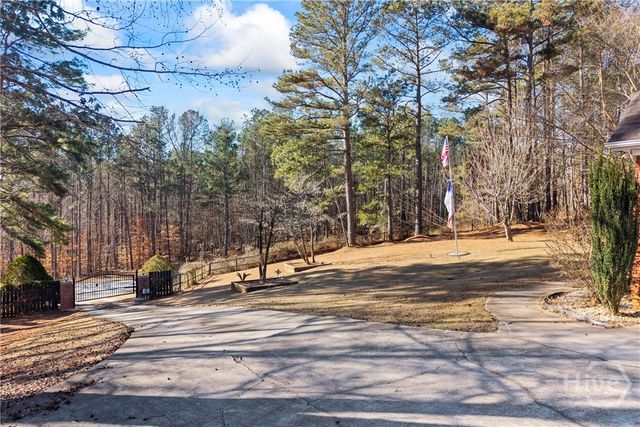 2498 Highway 212, Covington, GA 30016