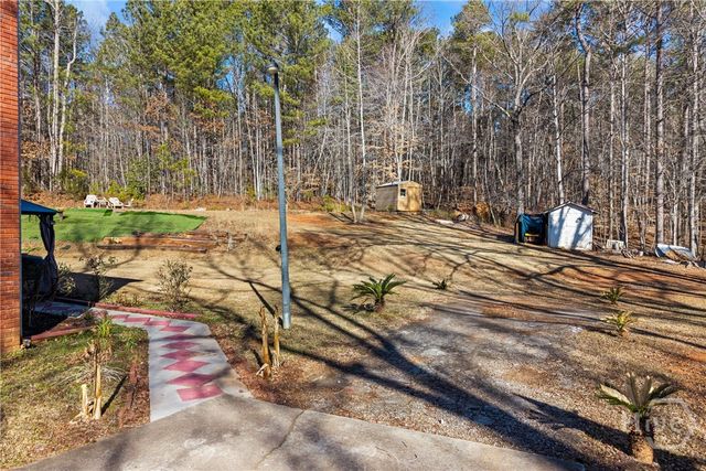 2498 Highway 212, Covington, GA 30016