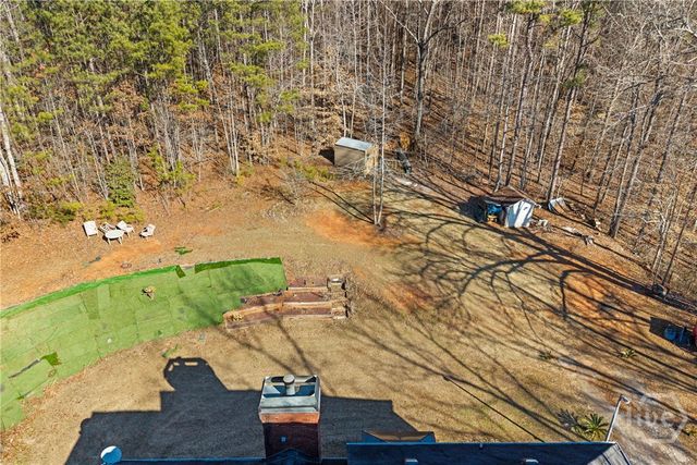 2498 Highway 212, Covington, GA 30016