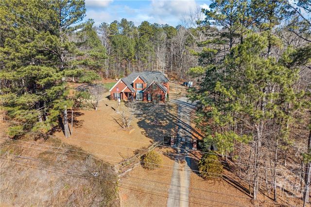 2498 Highway 212, Covington, GA 30016