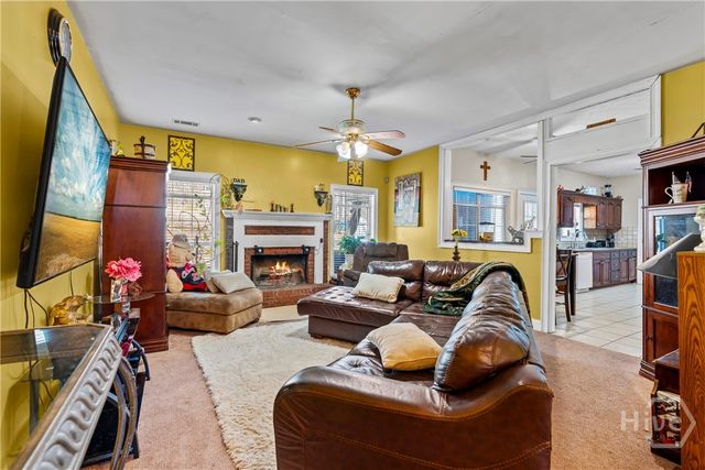 2498 Highway 212, Covington, GA 30016