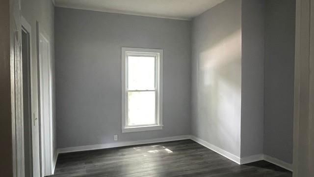 1120 W Robinson Street, Alvin, TX 77511