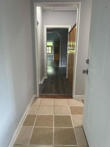 1120 W Robinson Street, Alvin, TX 77511