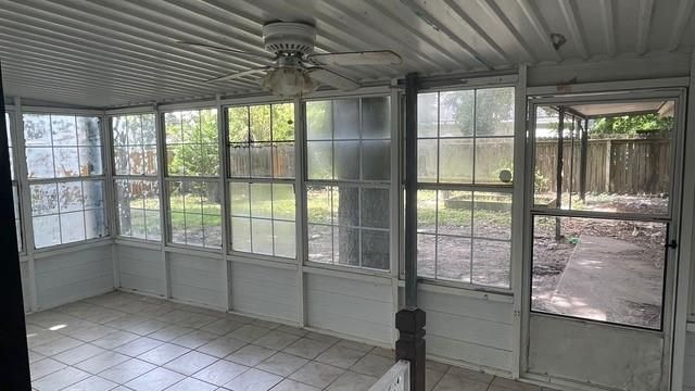 1120 W Robinson Street, Alvin, TX 77511