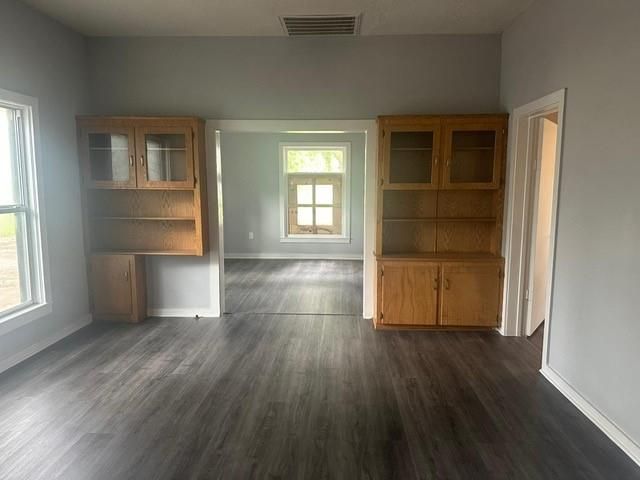 1120 W Robinson Street, Alvin, TX 77511