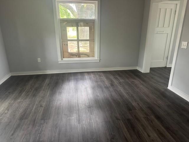 1120 W Robinson Street, Alvin, TX 77511