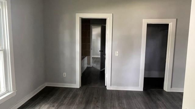 1120 W Robinson Street, Alvin, TX 77511