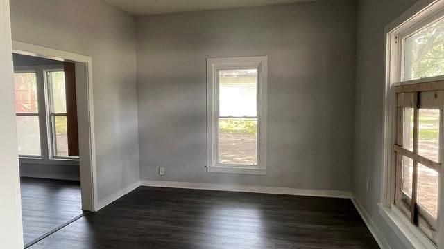 1120 W Robinson Street, Alvin, TX 77511