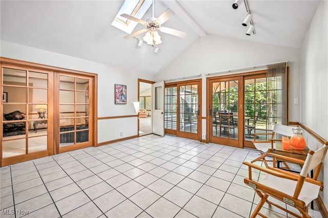 3682 Sperone Drive, Canfield, OH 44406