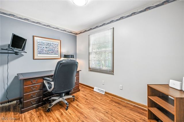 3682 Sperone Drive, Canfield, OH 44406