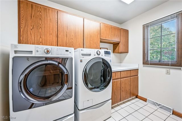 3682 Sperone Drive, Canfield, OH 44406